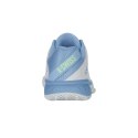 Buty K-Swiss Express Light 3 Clay W 98563-112-M