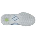 Buty K-Swiss Express Light 3 Clay W 98563-112-M