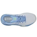 Buty K-Swiss Express Light 3 Clay W 98563-112-M