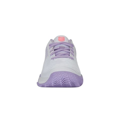 Buty K-Swiss Express Light 3 Clay W 98563-182-M Buty K-Swiss Express Light 3 Clay W 98563-182-M