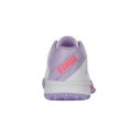 Buty K-Swiss Express Light 3 Clay W 98563-182-M