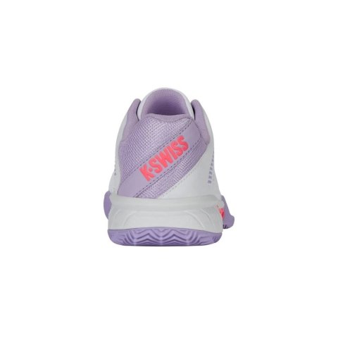 Buty K-Swiss Express Light 3 Clay W 98563-182-M Buty K-Swiss Express Light 3 Clay W 98563-182-M
