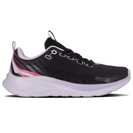 Buty K-Swiss Helio Trainer W 94079-065-M