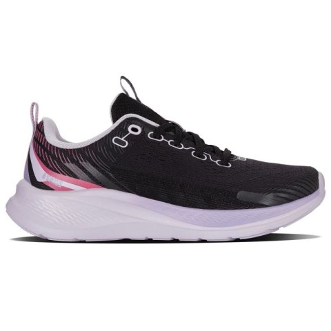 Buty K-Swiss Helio Trainer W 94079-065-M Buty K-Swiss Helio Trainer W 94079-065-M
