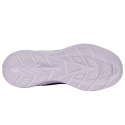 Buty K-Swiss Helio Trainer W 94079-065-M
