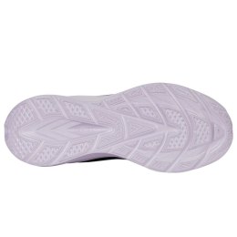 Buty K-Swiss Helio Trainer W 94079-065-M