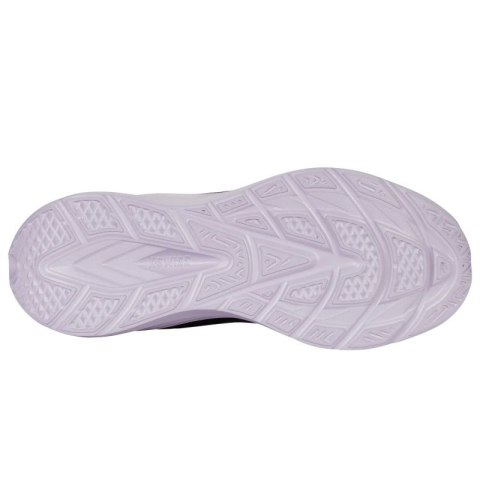 Buty K-Swiss Helio Trainer W 94079-065-M Buty K-Swiss Helio Trainer W 94079-065-M