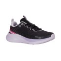 Buty K-Swiss Helio Trainer W 94079-065-M