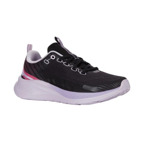 Buty K-Swiss Helio Trainer W 94079-065-M Buty K-Swiss Helio Trainer W 94079-065-M
