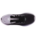 Buty K-Swiss Helio Trainer W 94079-065-M