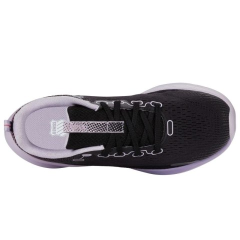 Buty K-Swiss Helio Trainer W 94079-065-M Buty K-Swiss Helio Trainer W 94079-065-M
