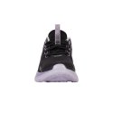 Buty K-Swiss Helio Trainer W 94079-065-M