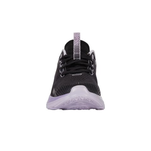 Buty K-Swiss Helio Trainer W 94079-065-M Buty K-Swiss Helio Trainer W 94079-065-M