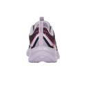 Buty K-Swiss Helio Trainer W 94079-065-M