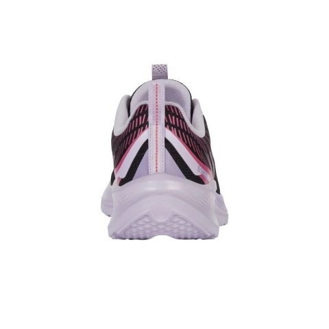 Buty K-Swiss Helio Trainer W 94079-065-M Buty K-Swiss Helio Trainer W 94079-065-M