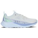 Buty K-Swiss Helio Trainer W 94079-473-M