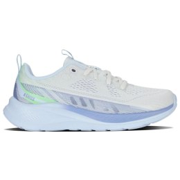 Buty K-Swiss Helio Trainer W 94079-473-M