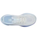 Buty K-Swiss Helio Trainer W 94079-473-M