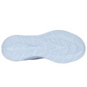 Buty K-Swiss Helio Trainer W 94079-473-M