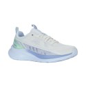 Buty K-Swiss Helio Trainer W 94079-473-M