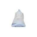 Buty K-Swiss Helio Trainer W 94079-473-M