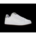 Buty K-Swiss Lozan Klub Lth M 07263-915-M