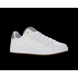 Buty K-Swiss Lozan Klub Lth M 07263-915-M