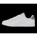 Buty K-Swiss Lozan Klub Lth M 07263-915-M