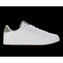 Buty K-Swiss Lozan Klub Lth M 07263-915-M