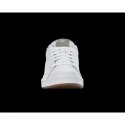 Buty K-Swiss Lozan Klub Lth M 07263-915-M