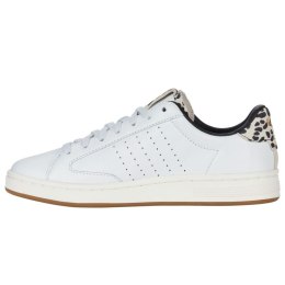 Buty K-Swiss Lozan Klub Lth W 97263-952-M