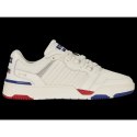 Buty K-Swiss SI-18 Rival M 08531-150-M