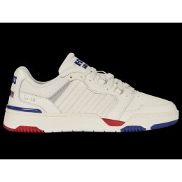 Buty K-Swiss SI-18 Rival M 08531-150-M