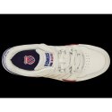 Buty K-Swiss SI-18 Rival M 08531-150-M