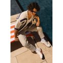 Buty K-Swiss SI-18 Rival M 08531-150-M
