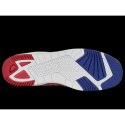 Buty K-Swiss SI-18 Rival M 08531-150-M