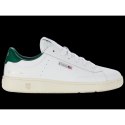 Buty K-Swiss Slammklub CC M 08911-937-M