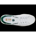 Buty K-Swiss Slammklub CC M 08911-937-M