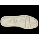 Buty K-Swiss Slammklub CC M 08911-937-M