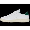Buty K-Swiss Slammklub CC M 08911-937-M