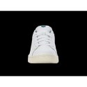 Buty K-Swiss Slammklub CC M 08911-937-M