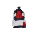 Buty K-Swiss Techna Trainer M 04077-130-M