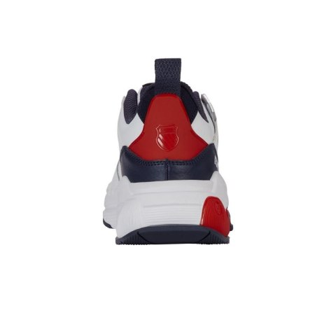 Buty K-Swiss Techna Trainer M 04077-130-M Buty K-Swiss Techna Trainer M 04077-130-M