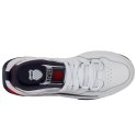 Buty K-Swiss Techna Trainer M 04077-130-M