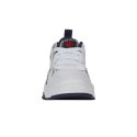 Buty K-Swiss Techna Trainer M 04077-130-M