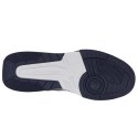 Buty K-Swiss Techna Trainer M 04077-130-M