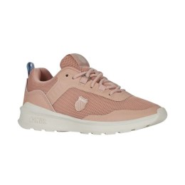 Buty K-Swiss Vista Trainer SP Cameo W 94426-664-M