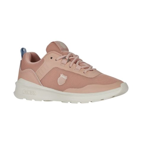Buty K-Swiss Vista Trainer SP Cameo W 94426-664-M Buty K-Swiss Vista Trainer SP Cameo W 94426-664-M