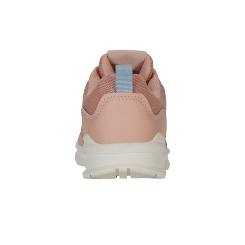 Buty K-Swiss Vista Trainer SP Cameo W 94426-664-M Buty K-Swiss Vista Trainer SP Cameo W 94426-664-M