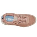 Buty K-Swiss Vista Trainer SP Cameo W 94426-664-M